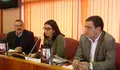 O BNG defenderá no pleno que a Xunta recupere o carácter gratuíto do salvamento marítimo
