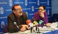 O BNG acusa ao goberno de falta de xestión por manter pechados os pavillóns de Candeán e da ETEA