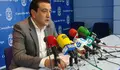 Santi Domínguez critica o afán recadatorio do goberno co cobro de taxas nas instalacións culturais