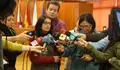 Iolanda Veloso critica que o alcalde non asuma as súas responsabilidades políticas