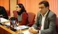 O pleno aproba a moción do BNG que esixe á Xunta que estableza a gratuidade do salvamento marítimo