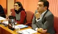 Vigo conta cuns orzamentos que apostan pola creación de emprego e os servios sociais grazas ao BNG
