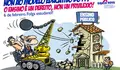 O BNG apoia a folga contra o modelo educativo do PP e anima a participar na mobilización de mañá