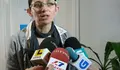 Iolanda Veloso: "A incorporación dunha concelleira non electa indica que o goberno está afogado"