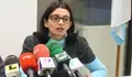 Grazas ao Bloque hai posibilidades reais de acometer o saneamento integral da ría de Vigo