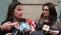 O BNG espera que a visita da delegación do Parlamento europeo impulse o saneamento da ría