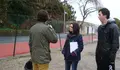 Iolanda Veloso denuncia o gasto de cartos públicos en instalacións pechadas e inservibles en Teis