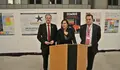 O BNG demanda financiación da UE para o Campus do Mar da Universidade de Vigo