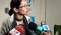 Veloso: Deben aclarar as contradicións sobre a parcela da Praza Elíptica para vivenda protexida