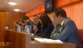 O BNG defende que a Xunta garanta o futuro do naval e impulse a coordinación dos aeroportos galegos