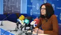 O BNG acusa ao alcalde de usar as bolsas de inglés para "distraer" diante da ineficacia do goberno