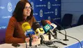 Veloso: Agardamos que o expediente para retirar a Medalla da Cidade a Gayoso xa estea iniciado"