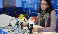 Veloso: Vigo precisa un plan global de mobilidade, non medidas puntuais que non solucionan nada"
