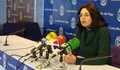 O BNG non participa no pleno do 8M ao rexeitar que se impida a intervención das mulleres políticas