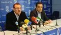 O Bloque apoia a creación da nova cidade deportiva pero reclama que teña custo cero para a cidade
