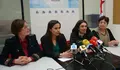 O Bloque esixe un compromiso real do Estado nas negociacións para que Vigo sexa porto nodal