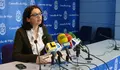 O BNG defenderá no pleno a retirada do anteproxecto da reforma local e a supresión das deputacións