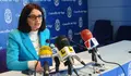 O BNG esixe á Deputación que elimine a exclusión de nenos con diversidade funcional
