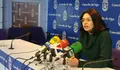 Iolanda Veloso demanda á Deputación que corrixa xa as bases dos campamentos e deixe de ofender