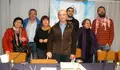 O Bloque vigués renova a Executiva e o Consello locais coa aprobación do 70% dos votos