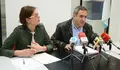 O BNG reclama á Xunta que garanta a protección da serra do Galiñeiro e rexeite a ubicación da mina