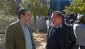 O BNG felicita á veciñanza de Candeán polo novo pavillón pero esixe a reforma da pistas de atletismo
