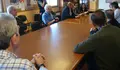O Bloque demanda ao alcalde que cumpra os acordos plenarios e atenda as demandas da cidadanía