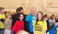 O BNG apoia na Deputación ás persoas que sofren o roubo das quitas e esixe a devolución dos cartos