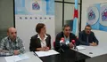 Carme Adán: Feijóo ten que deixar de ser espectador e garantir a viabilidade de Pescanova"