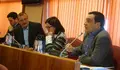 O Bloque pregunta cando Aqualia vai mellorar o abastecemento de Teis e indemnizar aos afectados