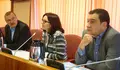 O BNG urxe ao goberno local a xestionar o plan contra a crise e atender as necesidades das familias 