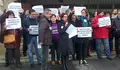 O BNG inicia en Vigo unha campaña comarcal para esixir a supresión das quitas das preferentes