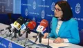 O Bloque retira a moción sobre os campamentos tras a rectificación da Deputación