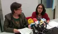 O BNG oponse á eliminación do partido xudicial de Vigo e considera inadmisible esta posibilidade
