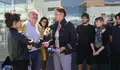 O BNG respalda a reclamación do alumnado da ESAD para que a titulación sexa considerada de grao