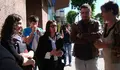 O BNG preguntará no pleno se o alcalde impulsou algunha iniciativa para manter o emprego en Unísono