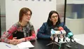 A proposta do BNG Concello e Deputación expresarán o seu apoio aos traballadores de Pescanova
