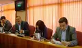 O Bloque reclama ao goberno local e á Xunta que se impliquen na defensa do emprego en Vigo