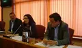 O Bloque acada o respaldo do pleno para demandar información sobre o patrimonio da Fundación NCG