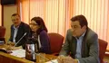 O  BNG rexeita a amortización da débeda porque o obxectivo debería ser desemprego e fame cero"