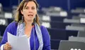 Ana Miranda: "É un revés para toda Galiza que o Porto de Vigo siga sendo de segunda categoría"