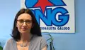Iolanda Veloso acusa a Caballero de partidismo e non querer consenso para defender Peinador