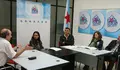 O BNG acada o respaldo dos sindicatos para reclamar ao alcalde consenso e que convoque o CES