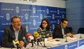 O BNG acusa ao goberno local de incapacidade para xestionar os recursos durante os últimos dous anos