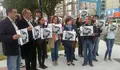 O BNG reivindica o servizo ferroviario de cercanías fronte a decisión de Fomento de eliminar paradas