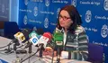 O Bloque acusa ao PP de falta de coherencia no eido cultural e de destrozar a cultura do país"