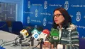 O BNG reclama esforzo ao goberno para axilizar a execución do plan de compensación contra a crise
