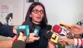 Veloso: "Ter o pleno sobre Peinador despois da concentración amosa que o alcalde non quere consenso"