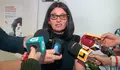 O BNG denuncia a manipulación interesada de datos durante o proceso de fusión das caixas
