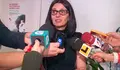 O Bloque califica de despropósito o gasto en publicidade de 300.000 euros do plan contra a crise